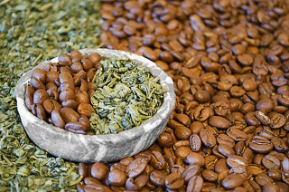 EU4Business helps Ukrainian coffee and tea producer meet international standards