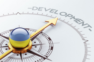 SME events and trainings across Ukraine: plan ahead for November