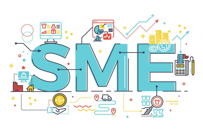 Ukrainian government publishes action plan for implementing SME strategy