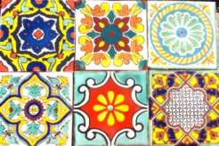 Certification costs stifling Ukrainian tile exports