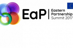 Саміт Східного партнерства 2017: Сильніші разом