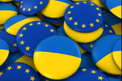 Україна та ЄС здійснюють перегляд відносин та обговорюють прогрес реалізації реформ