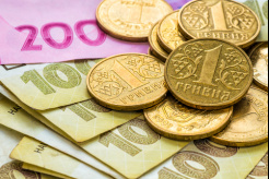 Нові кредити в національній валюті для українських МСП, що стали можливі завдяки EU4Business