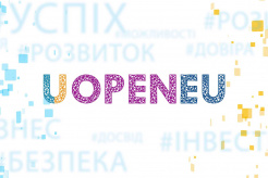 Кредити в національній валюті для українських МСП завдяки EU4Business