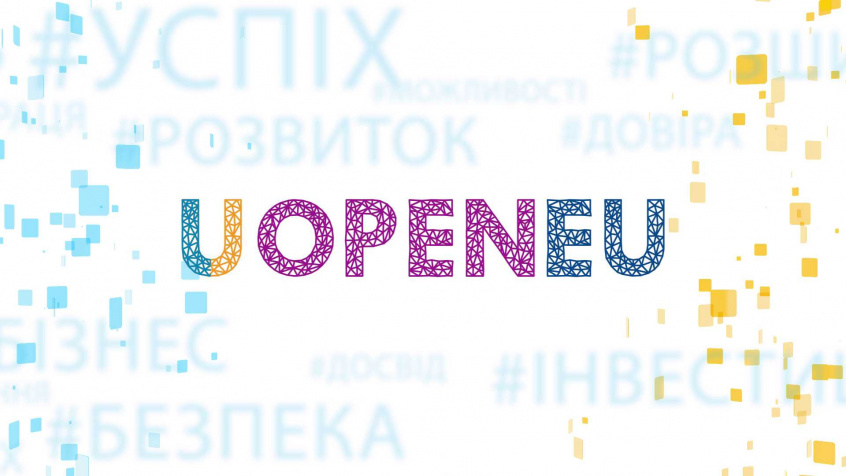 Local currency loans for Ukrainian SMEs – thanks to EU4Business