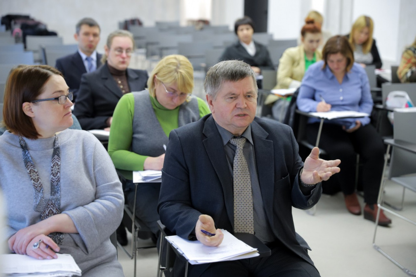 Суспільне обговорення Дорожньої Карти розвитку ягідництва України