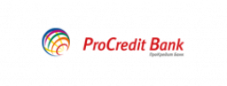 ProCredit Bank UA