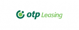 OTP Leasing LLC