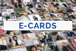 E-cards: Як отримати допомогу на відновлення власної справи після COVID-19?