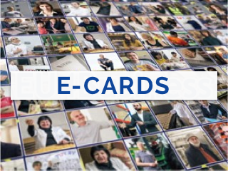 E-cards: Як отримати допомогу на відновлення власної справи після COVID-19?