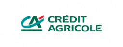 Credit Agricole Ukraine