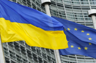 ЄБРР оголошує «пакет стійкості» €2 млрд у відповідь на війну Росії проти України