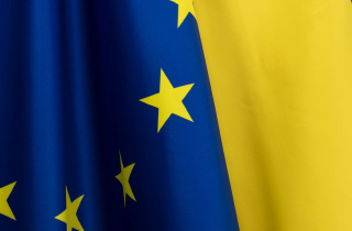 European Investment Bank approves €668 million immediate financial support to Ukraine