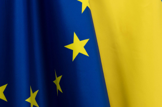 Європейський інвестиційний банк схвалив негайну фінансову підтримку Україні в розмірі 668 млн євро