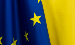 EU4Business надає екстрену підтримку українським МСП під час гострої фази війни