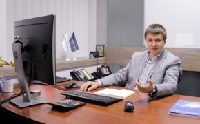 Новатор на українському ІТ-ринку: історія успіху COSMONOVA|NET