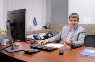 Новатор на українському ІТ-ринку: історія успіху COSMONOVA|NET
