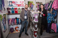 Від дитячих курток до тактичних рюкзаків: як Be Easy створює якісні речі в Україні