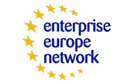 Європейська Мережа Підприємств