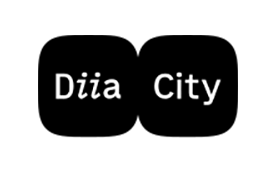 Diia.City