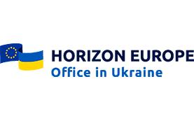 Horizon Europe Office in Ukraine
