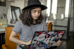 You can too! How the EU supports women entrepreneurs in Armenia