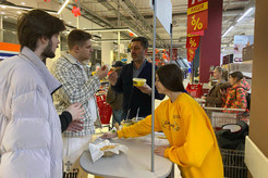 Сім способів розвитку вашого бізнесу в Україні