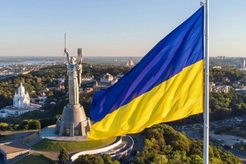 ЄБРР надає гарантію Райффайзен Банк Україна для розблокування 200 млн євро фінансування для українського бізнесу