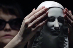 Ukrainian documentary ‘Underseen’ now available for public