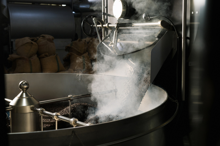 A Small Beginning, a 3,000-Tonne Leap: How EU support Helped Royal Armenia Scale Up